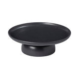 Casafina Pacifica Stoneware Cake Stand