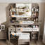 Coiffeuse Kahala-469019713