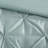7 Piece Tufted Comforter Set-125536355-125536357
