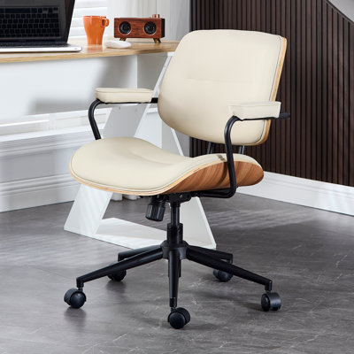 Task Chair