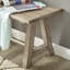 Banc en bois Falone-252162398-252162403