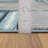 Harrisson Geometric Indoor Rug