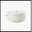 Table basse Dustan