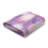 Serene Lotus Microfiber Bath Towel