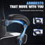 Brayden Studio PC & Racing Game Chair-995991684