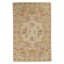 One-of-a-Kind 4' X 6' Area Rug