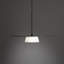 Sum 1 - Light LED Pendant-1785803960