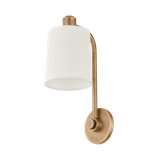 RIGBY Wall Sconce