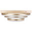 Arnelle LED Flush Mount