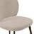 Granger 18.5'' H Fabric Upholstered Side Chair-1736519399-1736519398