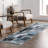 Dekle Geometric Indoor / Outdoor Rug-98174118