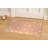 Numbers Indoor Doormat-1277498380-1277498393
