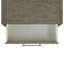 Table de chevet Brentson-1424230188