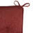 Rocking Chair Cushion Set-762743554