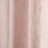 Sickels Semi Sheer Curtain Pair-2127064734-2127064723