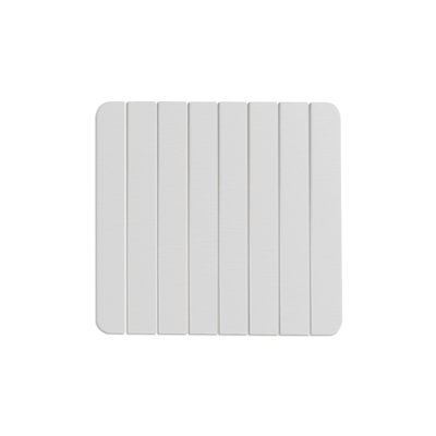 Dianeli Kitchen Mat