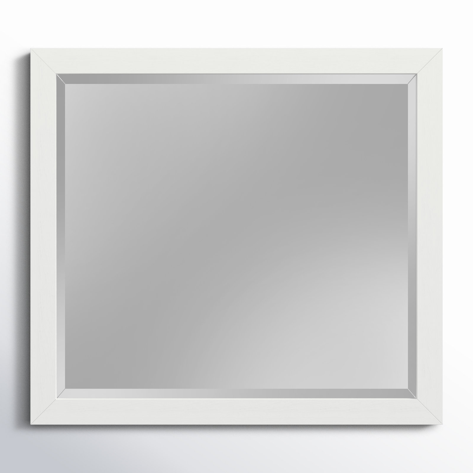 Marino 40" Mirror