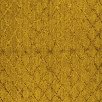 Calline Indoor Rug