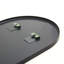 Metal Curved Mirror-822639039