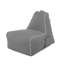 Fauteuil à billes sans accoudoirs-118602392