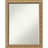 Yanley Mirror