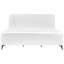 Bently Upholstered Bed-1745777788