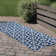 Cleo Outdoor Rug