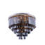 Yazmin Flush Mount-643547074-643547077