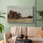 Paysage rétro - cmxxiv-1143490620-1143490621