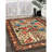 Chloe-Aime Oriental Indoor Rug-1735705022