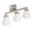 Moen Voss 3-Light Vanity Light-14261479