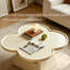 Cline-315852392-315852395-315852394