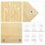 Toile d'ombrage durable pour le jardin-114928688
