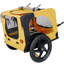 Chariot pour chien