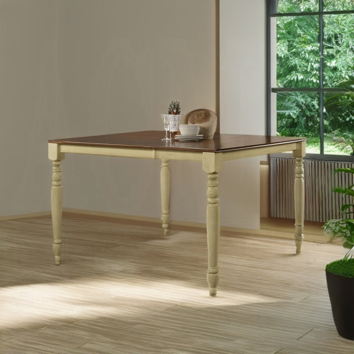 Table Harkarunjot