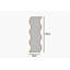 Bisou Novelty Wall Mirror-98412498