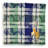 Jacquard Grapevine Tablecloth Set of Four Napkins-105252175-62280828
