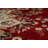 Cirro Wool Oriental Indoor Rug-4224261