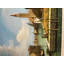 Scenic & Cityscapes