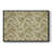 " Vintage Botanical - CX "-2130545429-2130545430-2084552513