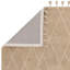 Cresthaven Moroccan Hand Woven Area Rug-1147835237