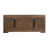 Walnut is out of stock