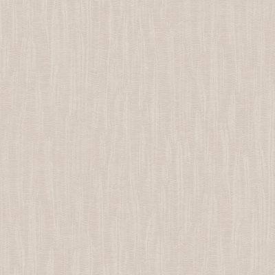 Rouleau de papier peint texturé en soie Classic Italian Collection Classic Italian