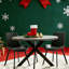 Ensemble de table ronde-487878922-514377159