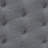 Headboard-1286565973