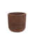Brown is out of stock