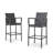 LITTLETON BARSTOOL-2092536388