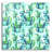 " Pillow " by Mark Ashkenazi-440786136