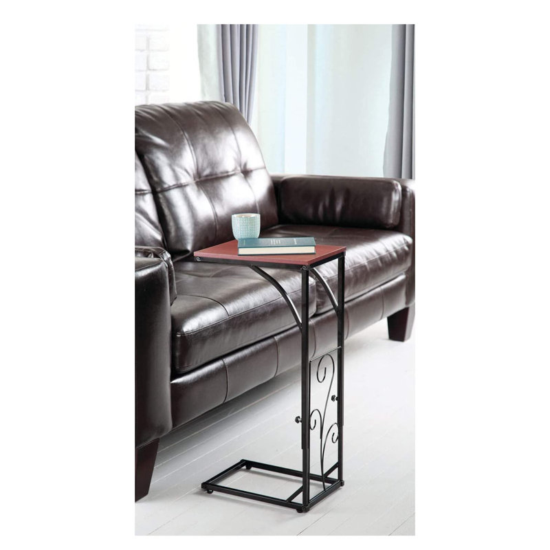 Table de bout Kadavion C Table