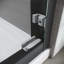Portes de douche-108488243